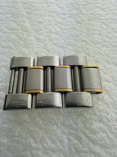 Cartier must 21 - must,