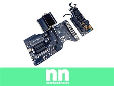 Apple iMac 21.5" Scheda Logica