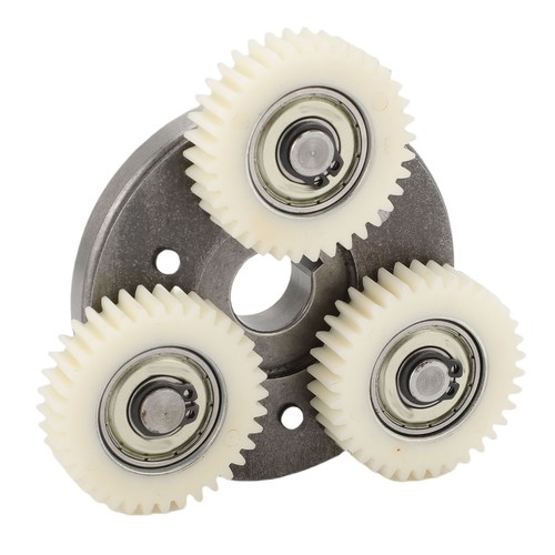 Kit frizione ingranaggio - kit,