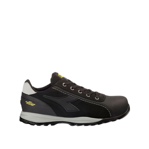 Utility diadora 701 181124 - utility,