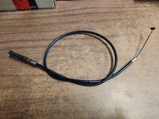 Cavo trasmissione spazzaneve