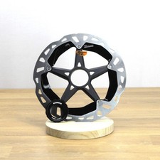 Shimano XTR RT-MT900 180mm Centerlock Rotore Frezza - NUOVO