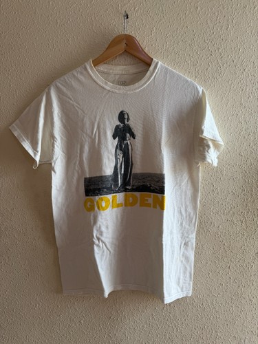 Harry styles golden official - harry,