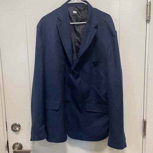 Cappotto sportivo blazer - , a