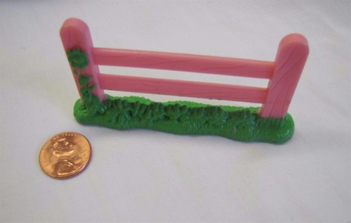 Fisher price sweet - price,