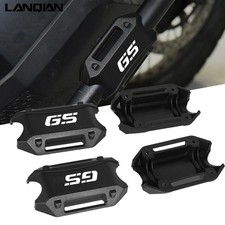 Engine Guard Bumper Crash Bar
