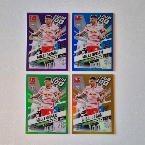 Topps chrome 2021 - chrome, 2021/2022