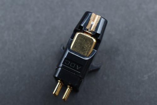 Cartuccia adc xlm - xlm, mm