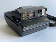 Polaroid Image Elite Pro -