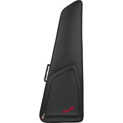 Fender fems 610 custodia per - fems-610,