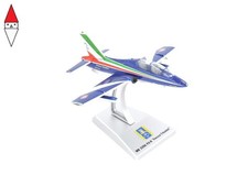 ITALERI MB 339 PAN FRECCE