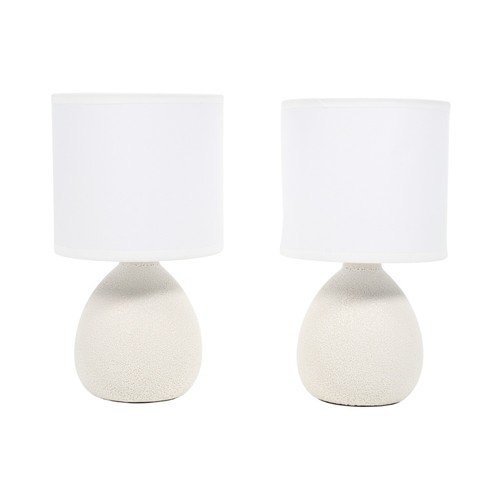 Nuova confezione lampade da - 2,