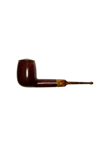 Savinelli tortuga liscia - savinelli, (127)
