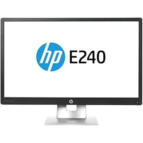 Monitor elitedisplay e240 - monitor,