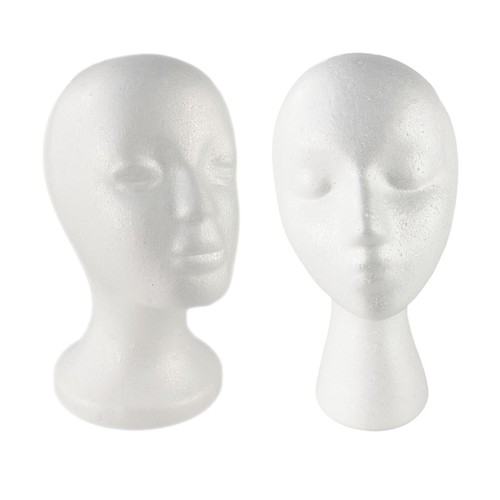 Selezione del design - design,