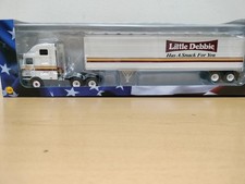 International eagle cabover - international,