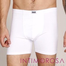 Boxer uomo irge ir600 elastico - irge,