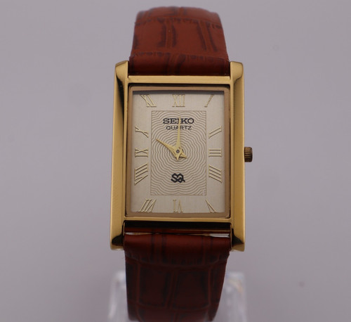 Orologio polso uomo - da,