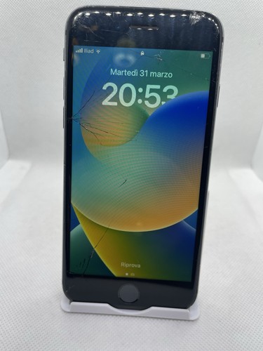 Iphone 64gb vetri - -,