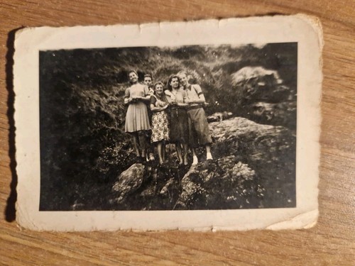 22523 foto gruppo - foto, uomini