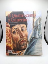 IL QUATTROCENTO a CAMERINO -