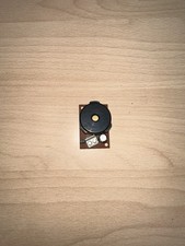 URMET 9854 / 55 - RONZATORE BUZZER UNIVERSALE