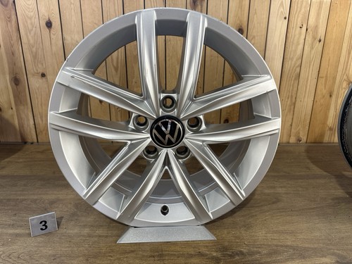 Cerchi lega hita - 1x, 6,5jx16