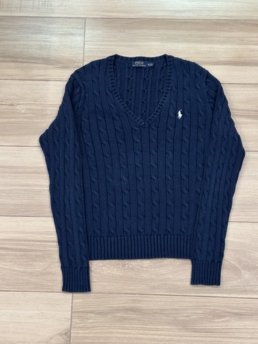 Maglione ralph lauren - maglione, donna