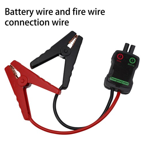 Alimentatore auto 12v mini - alimentatore,