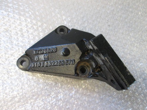 Supporto motore destro opel - supporto,