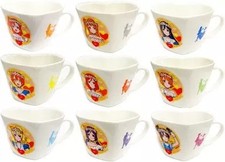 Love Live! Set di 9 tazze