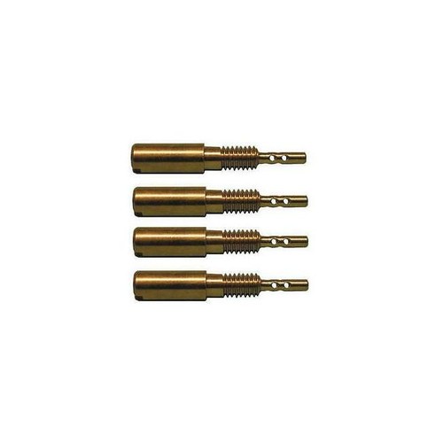 Ebc28 486 kit 4 - -, 55