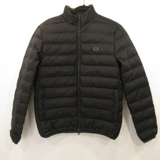 Fred perry - |,