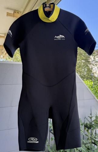 Muta ocean tec - muta, m