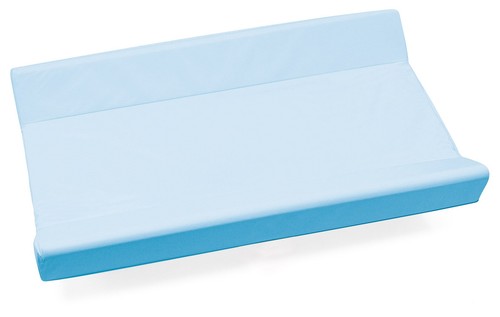 Italbaby fasciatoio pvc - pvc, lati
