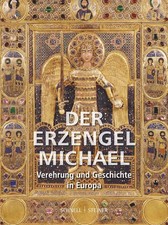 Sandro Chierici Der Erzengel