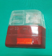 faro posteriore dx stop