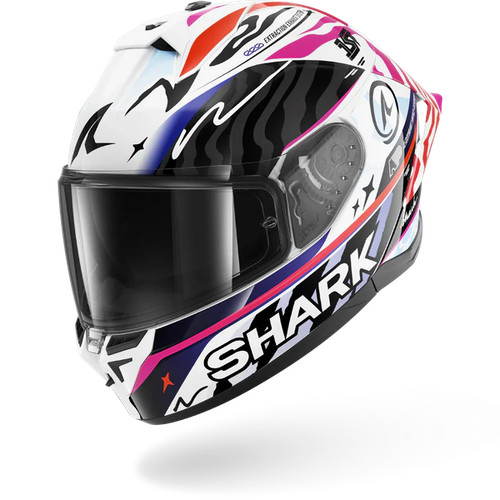 Casco integrale skwal cup - integrale,