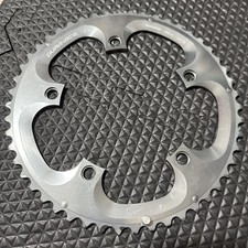 Catena esterna Shimano