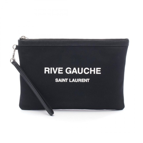 Pochette yves - pochette,