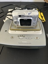 EasyShare CX6330 digital