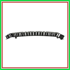 Assorbitore Paraurti Anteriore