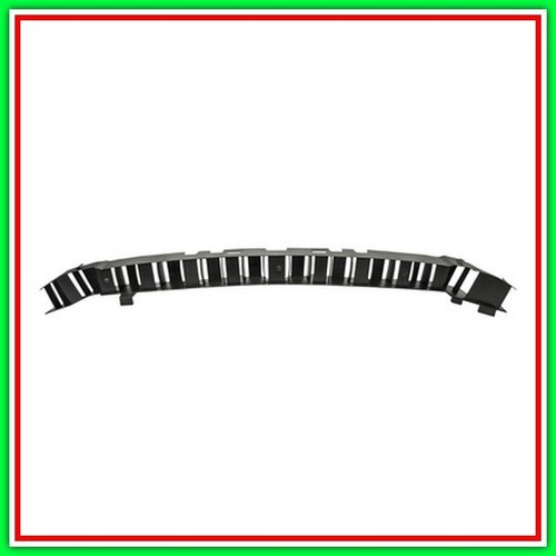 Assorbitore paraurti anteriore - paraurti,