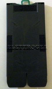 49018 05209 46522 piastra - 46522,