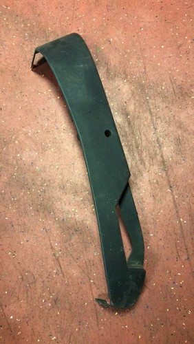 Bmw e39 e38 cornice - bmw,