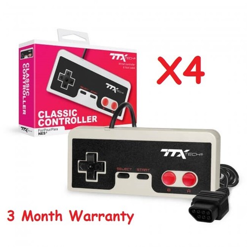 Lotto controller nes - lotto,