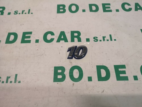 Fiat ducato dal 1998 - (dal, al