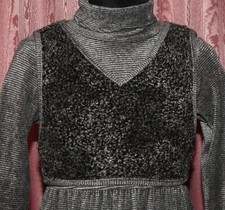 LIEGELIND ☺ POCCOLINO SET =