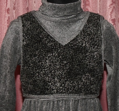 Liegelind set poccolino - poccolino, =