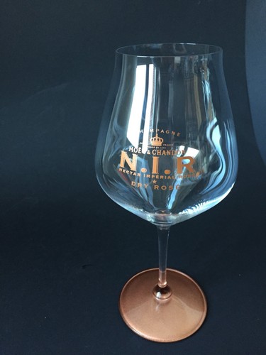 Moët chandon bicchiere - chandon,
